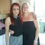 Katy Swift - @katy.swift.5648 - Instagram