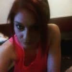 Katy swift - @swiftkaty385 - Instagram