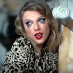 Katy_Swift - @katy_swiftcobra - Instagram