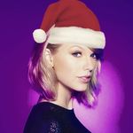 katy_Swift - @welove_taylor_nd_katy - Instagram