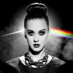 katy swift! - @early_morning15 - Instagram
