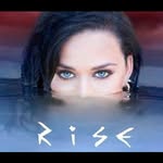 katy swift - @katyswiftfans - Instagram