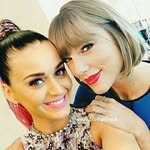KATY SWIFT💜 - @katy._.swift - Instagram