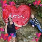 Katy Swift - Facebook
