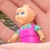 Katy Swift - @katy.swift13 - TikTok