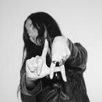 Katy Swift - Facebook