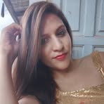 Katy Swift - Facebook