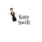 Katy Swift - Facebook