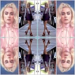 Katy Swift - @katyswift11 - Instagram