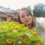 Katy Swift - @sankwayniee201497 - Instagram