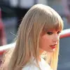 Katy Swift - @taylorswiftvskatyperry - TikTok