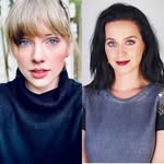 katy swift - @katycat_and_swifty - Instagram