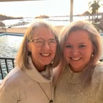 Katy Swift - @swift_katy_ - Instagram