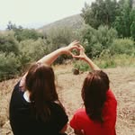 Katy Swift - @katysocute - Instagram