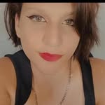 Katy Swift - @naymendonc - Instagram