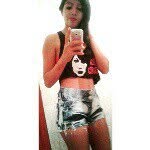 Katy Swift - @katy_swift32 - Instagram