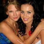 katy swift - @wde8014 - Instagram