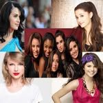 Katy Swift Cat - @katyswiftgomezarianaharmony - Instagram