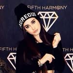 Katy Swift Rodriguez - @swiftrodriguez - Instagram