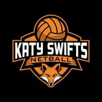 Katy Swifts Netball | Houston - @katyswiftsnetball - Instagram