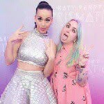 katycat - @katy_swift - Instagram