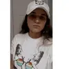 katyswift134 - @katyswift134 - TikTok
