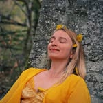 Mama Moon Storytelling 🌙 (Katy Swift) - @mama.moon.storytelling - Instagram