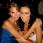 Swifties And Kitty Kats - @katy_swift_ - Instagram
