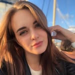 Katerina - @katy_tatev - Instagram
