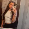 Katey Tate - @kateytate - TikTok