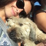 Katherine Grace Tate - @katy__tate - Instagram