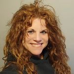 Kathy Tate - @kathy_tate - Instagram
