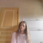 Katie Tate - Facebook