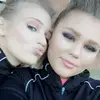 💜👅Katy👅💜 - @katytatexx - TikTok
