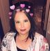 Katy Tate - Facebook
