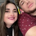 Katy Tate - Facebook