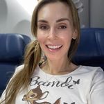 Katy Tate - @katytate333 - Instagram