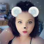 Katy Tate - @katy.tate.7545 - Instagram