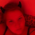 Katy Tate - @katy.tate.19 - Instagram