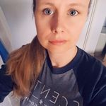 Katy Tate - @katy.backshall - Instagram