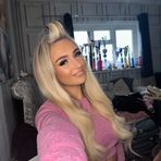 Katy Tate - Facebook