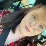Katy tate - @blossom_babe25 - Instagram
