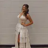 katy tate - @katylynntate - TikTok