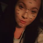 Katy Tate - @katyredhead796 - Instagram