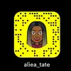 Katy tate - @katytate5 - TikTok