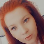 Katy Tate - @katy.tate.39 - Instagram