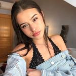 Katy tate hale - @katyhtate - Instagram