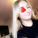 katy tate xxx - @katytatexx - Instagram