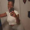katytate160 - @katytate160 - TikTok