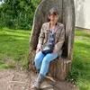 katytate395 - @katytate395 - TikTok